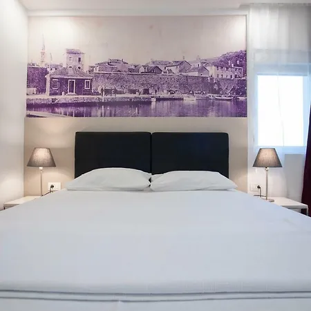 Appartement Casa Mia Budva