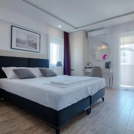 Casa Mia *